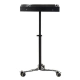 Tattoo Assistant on Wheels ARMAS INKOO - BVShop