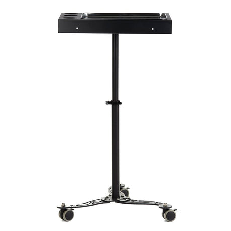 Tattoo Assistant on Wheels ARMAS INKOO - BVShop