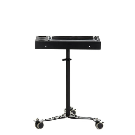 Tattoo Assistant on Wheels ARMAS INKOO - BVShop