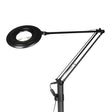 INKOO LED Lamp with Magnifier - BVShop