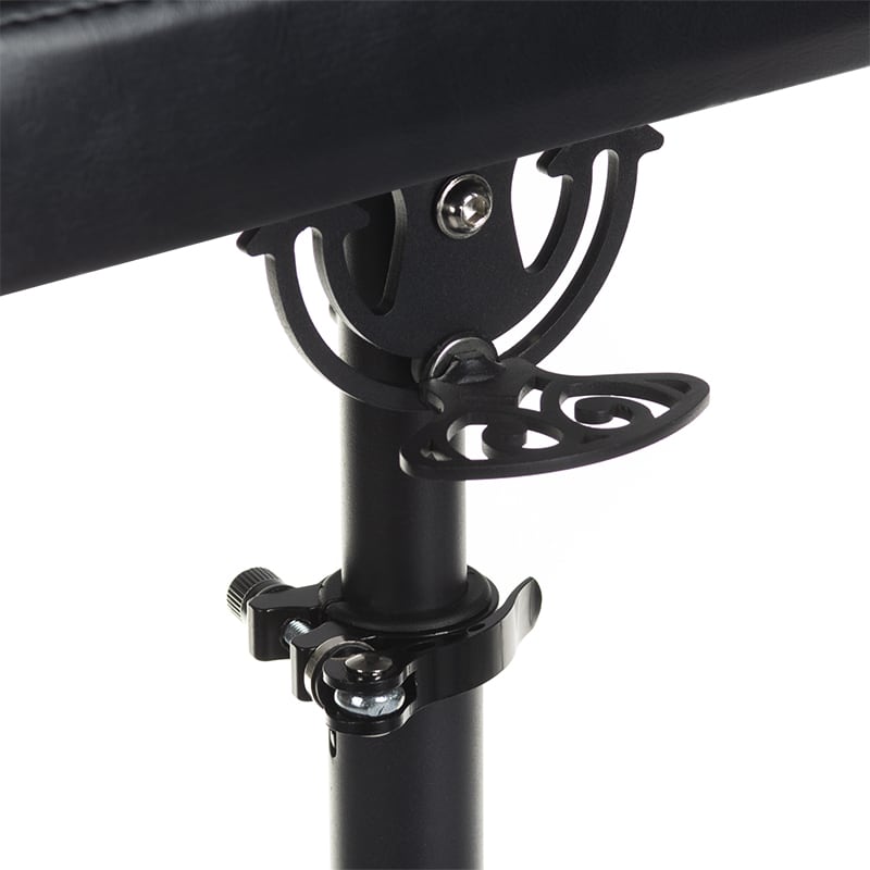 4-Podłokietnik / podnóżek do tatuażu RAMI INKOO-4