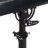 4-Podłokietnik / podnóżek do tatuażu RAMI INKOO-4