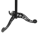 6-Podłokietnik / podnóżek do tatuażu RAMI INKOO-6