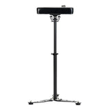 Armrest / Tattoo Stool SIMI INKOO - BVShop