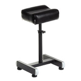 Adjustable Tattoo Chair VILI INKOO - BVShop