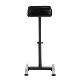 Adjustable Tattoo Chair VILI INKOO - BVShop