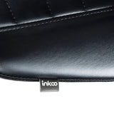Adjustable Tattoo Chair VILI INKOO - BVShop