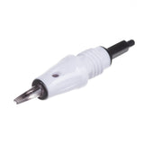 Mesotherapy Cartridge 