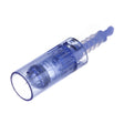 Cartridge for dermapen A6 - 12 needles - BVShop