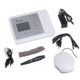 Permanent Makeup Artmex V9 MTS/PMU - BVShop