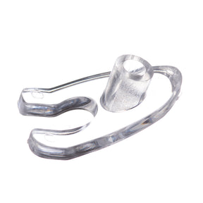 Footer for Mezo GUN pistol - BVShop