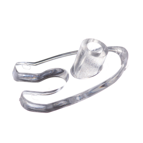 Footer for Mezo GUN pistol - BVShop