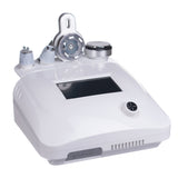 Ultrasound Cavitation + RF + Vacuum BN-I3 - BVShop