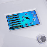 Ultrasound Cavitation + RF + Vacuum BN-I3 - BVShop