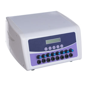 Electrical Stimulation Device BR-335 - BVShop