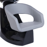 Hair wash station Paolo BH-8031 light gray - BVShop