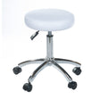 Cosmetic Stool BD-9920 white - BVShop