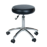 Cosmetic Stool BD-9920 black - BVShop