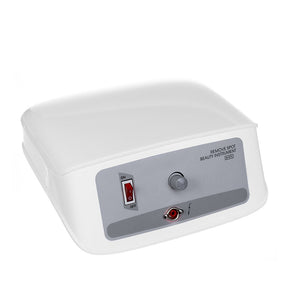 Electrocoagulator BR-870 Gray - BVShop