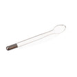 D’Arsonval Spoon Electrode - BVShop