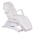 Electrical Cosmetic Chair BW-245 - BVShop