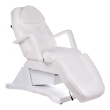 Electrical Cosmetic Chair BW-245 - BVShop