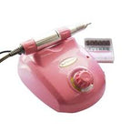 Manicure Router SPRINT 45 Pink - BVShop