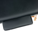 Massage and Rehabilitation Table BS-523 Black - BVShop