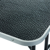 Grooming table folding size M + leash BP-281 - BVShop