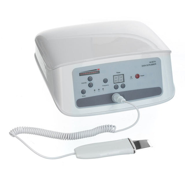 Cavitational Peeling BR-857A Gray - BVShop