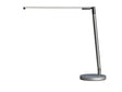 Table lamp PROMED LTL-749 LED Non-Shadows - BVShop