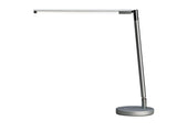 Table lamp PROMED LTL-749 LED Non-Shadows - BVShop
