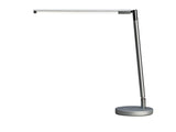 1-Lampa kosmetyczna bezcieniowa PROMED LTL-749 LED-1