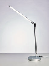 Table lamp PROMED LTL-749 LED Non-Shadows - BVShop