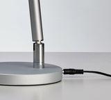 Table lamp PROMED LTL-749 LED Non-Shadows - BVShop