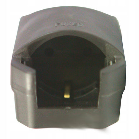 2-Adapter sieciowy przejściówka  EU-UK-2