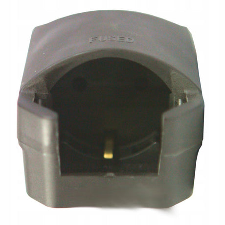 EU-UK Socket Adaptor - BVShop