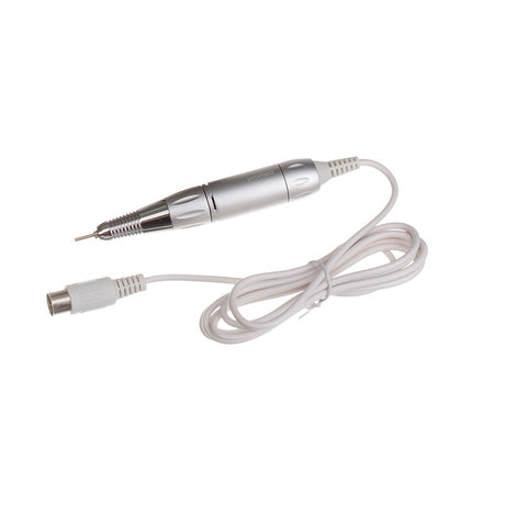 Promed 525/625 Router Bit Head - BVShop