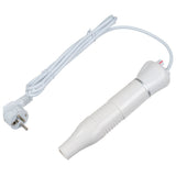 Darsonval BI-097 - BVShop