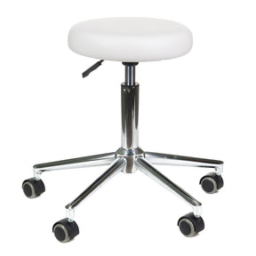 Medical Stool BD-Y912 White - BVShop
