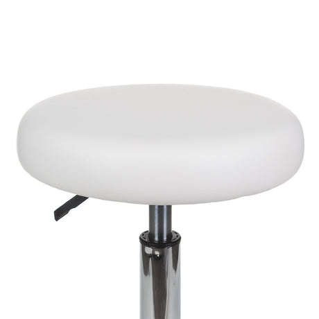 Medical Stool BD-Y912 White - BVShop