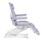 Electrical Beauty Chair MODENA Pedicure BD-8294 Lavender - BVShop