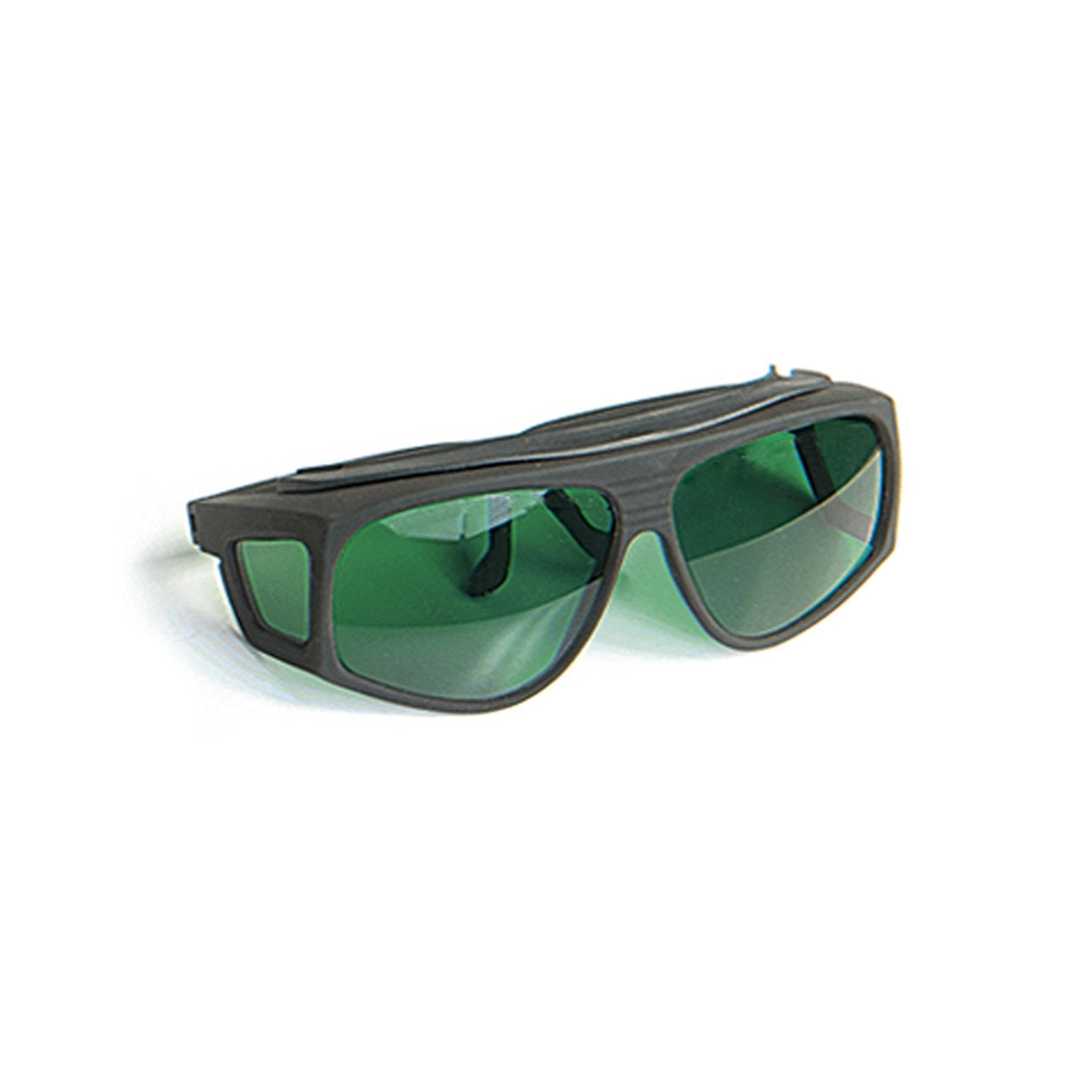 Protective glasses for biostimulatory laser therapy - BVShop