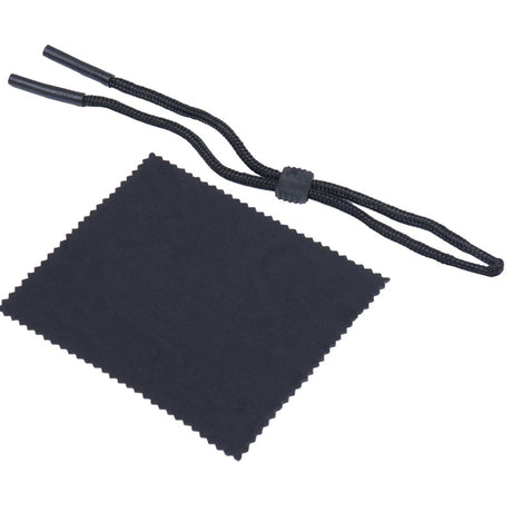 Protective glasses for biostimulatory laser therapy - BVShop