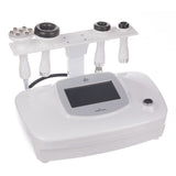 Liposuction Thermal + Biolifting BR-A803 - BVShop
