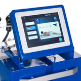 Body Shaping 4-in-1 BR-059 - BVShop