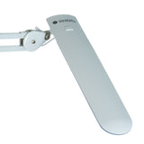 Sonobella Moon LED BSL-12 Workshop Lamp - BVShop