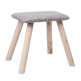 White ALVA Vanity -OUTLET- - BVShop