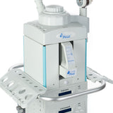 Cosmetic 19in1 Combo BN-1608A - BVShop