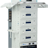 Cosmetic 19in1 Combo BN-1608A - BVShop